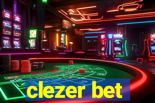 clezer bet